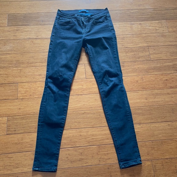 J Brand Size 26 jeans - Picture 1 of 3